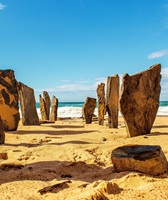 Algarve Portugal 50